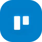 Trello Trello