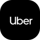 Uber Uber