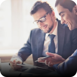 Find Your Lawyer Find Your Lawyer