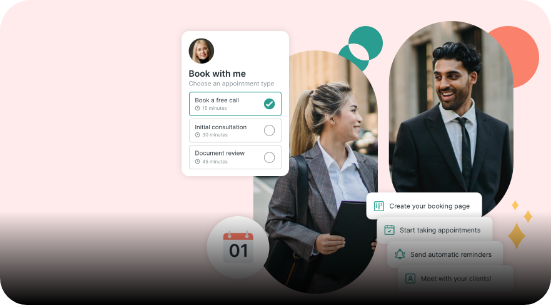 Instant Appointment Instant Appointment