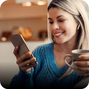 In-App Chat In-App Chat