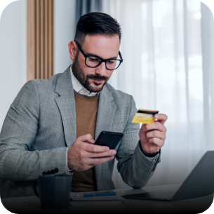 Payment Gateway Payment Gateway