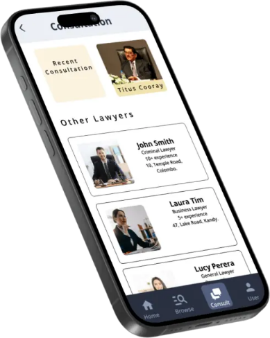 Why Opt for Appsinvo as a Premier Lawyer App Development Company? Why Opt for Appsinvo as a Premier Lawyer App Development Company?