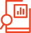 Search Engine Friendly Search Engine Friendly