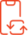 User Friendly User Friendly