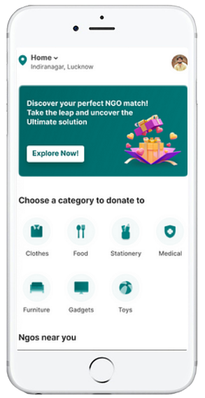 How It Works? How It Works?