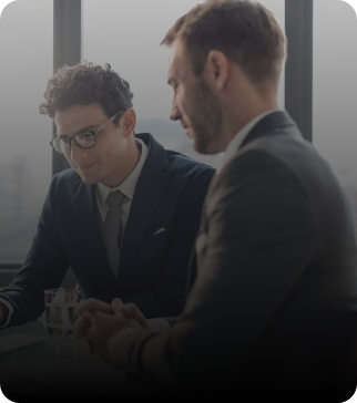 Result-Driven Approach