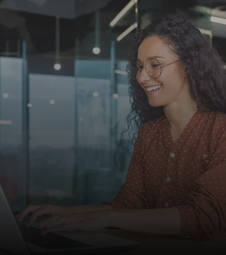 Customized Oil and Gas Software Development Services