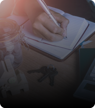 Strict Adherence to Requirements