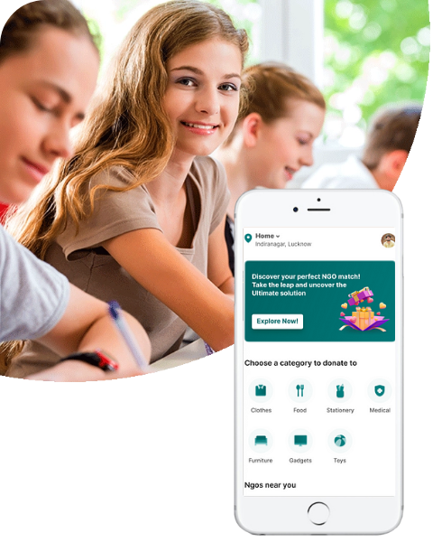 Key Features Of On Demand App Development Company in East Aurora Key Features Of On Demand App Development Company in East Aurora