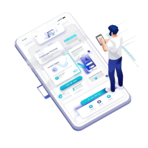 Political App and Website Solution in West Vancouver Political App and Website Solution in West Vancouver
