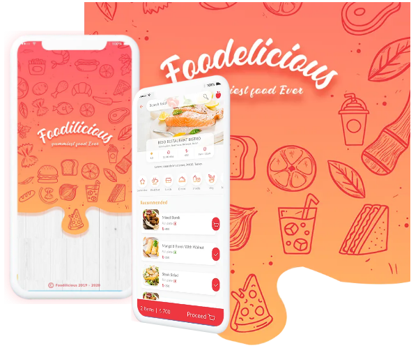 Benefits of having a Top Restaurant App Development Company Benefits of having a Top Restaurant App Development Company
