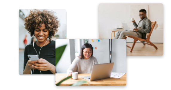 Benefits of having a Top SAAS App Development Company in Sweden Benefits of having a Top SAAS App Development Company in Sweden