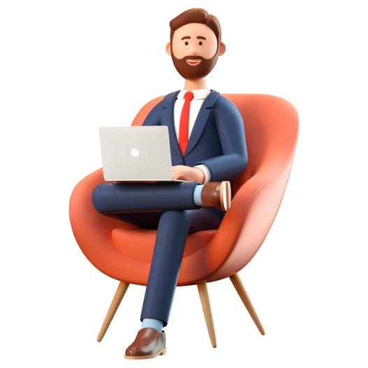 Benefits of having SaaS App and Website Solutions in Sweden Benefits of having SaaS App and Website Solutions in Sweden