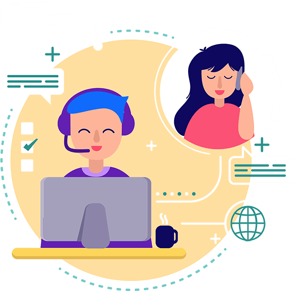 Mobility Solutions for SaaS Industry Mobility Solutions for SaaS Industry