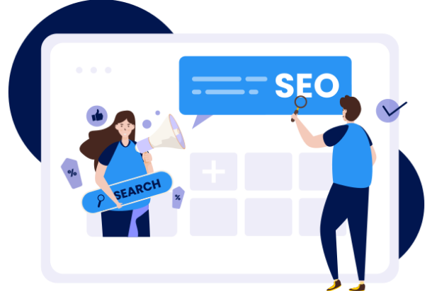 About SEO Services About SEO Services