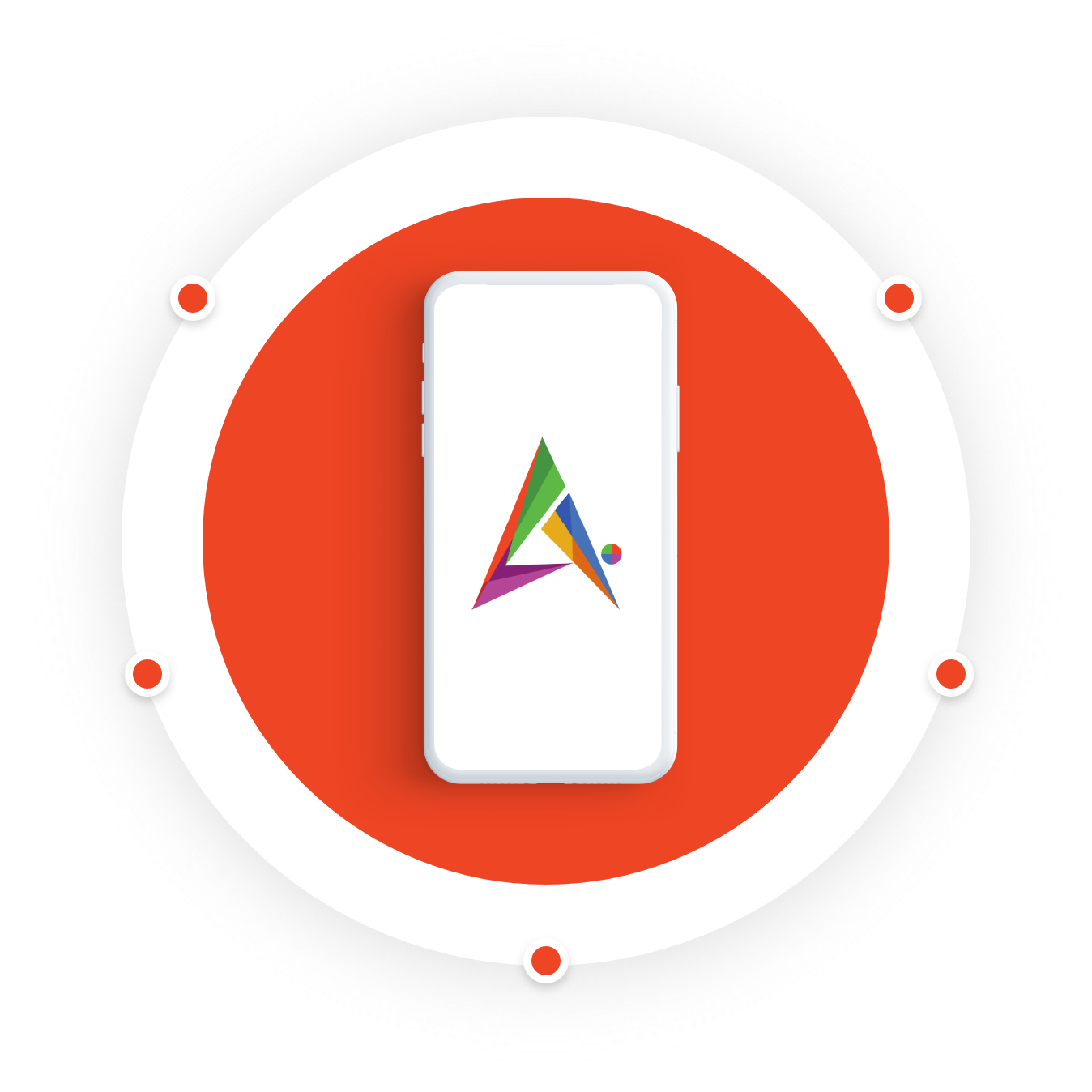 Why Choose Appsinvo for Software Quality Assurance and Testing Services Why Choose Appsinvo for Software Quality Assurance and Testing Services