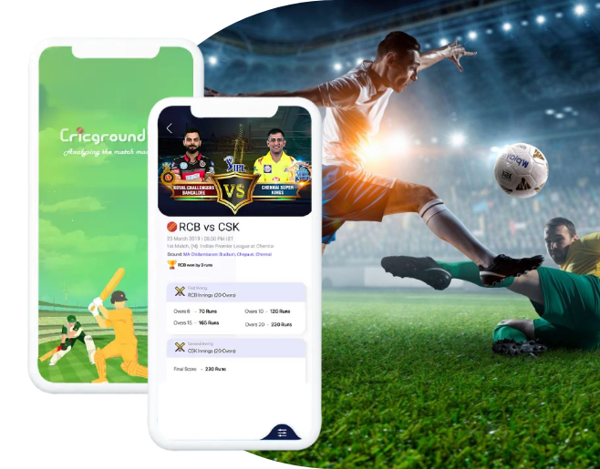 Innovative Fantasy App and Website Development Services in Sutton Coldfield Innovative Fantasy App and Website Development Services in Sutton Coldfield