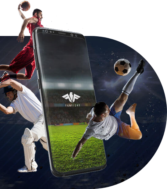 We Build Fantasy Sports App Development Company in Sutton Coldfield We Build Fantasy Sports App Development Company in Sutton Coldfield