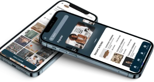 Why Opt for Appsinvo as a Premier Tutor Booking App Development Company