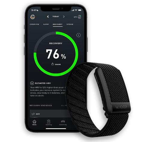 Wearable Apps That Operate As Well On All Devices Wearable Apps That Operate As Well On All Devices