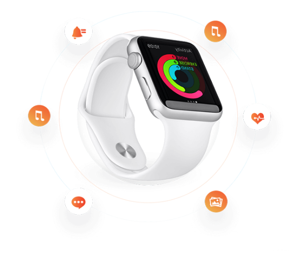 Custom Wearable  Development Company in Sweden Custom Wearable  Development Company in Sweden