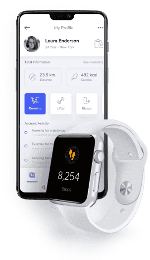 Why Choose Appsinvo for Wearable App Development in Sweden Why Choose Appsinvo for Wearable App Development in Sweden