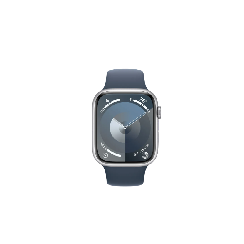Wearable Development Company Wearable Development Company