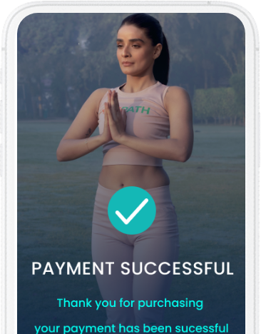 Comprehensive Yoga App Development Services in Delhi Comprehensive Yoga App Development Services in Delhi