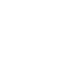 Blockchain