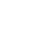 Data Analytics