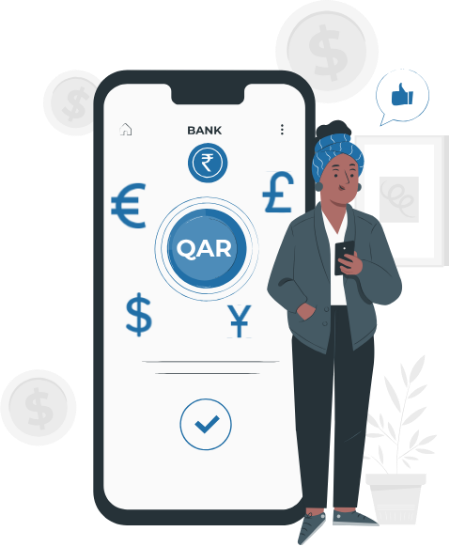 Benefits of mobile banking app development