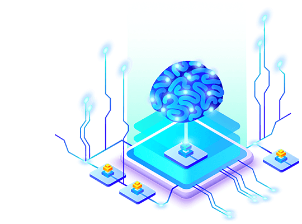 ArtificialIntelligence ArtificialIntelligence