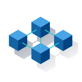 Blockchain Blockchain