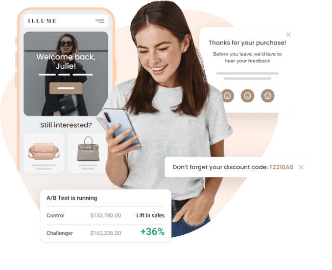 eCommerce App and Website Solution in Coimbatore eCommerce App and Website Solution in Coimbatore