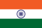 India India