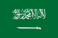 Saudi Arabia Saudi Arabia