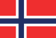 Norway Norway