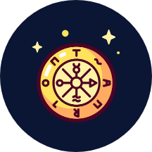 Astrology