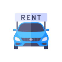 Car Rent