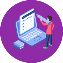 Online Examination