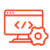 Code Usability Code Usability