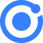 Ionic Ionic