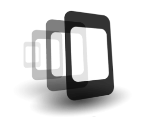 PhoneGap PhoneGap