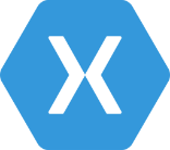 Xamarin Xamarin