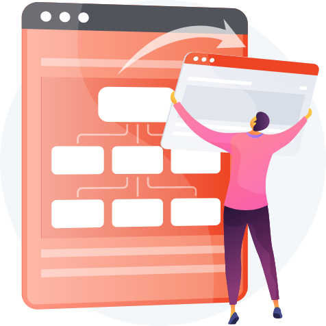 hybrid App Development Company in Wlladulla hybrid App Development Company in Wlladulla