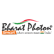 BHARAT PHOTON