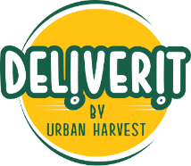 Deliver it