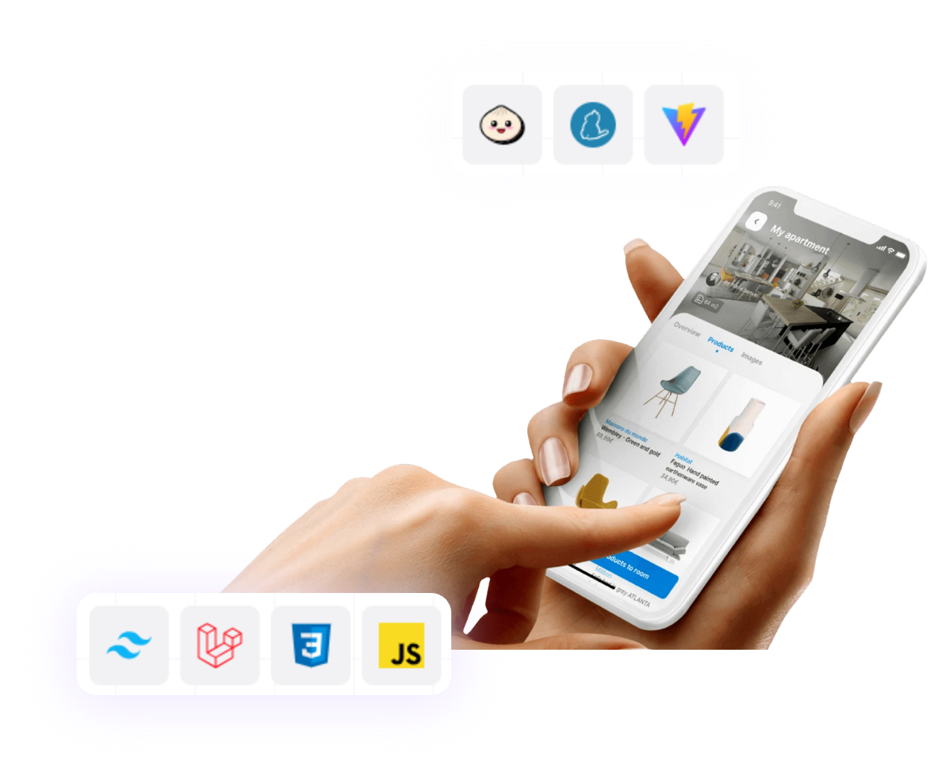 Best Mobile App Development Services in Delhi Best Mobile App Development Services in Delhi