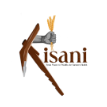 Kisani